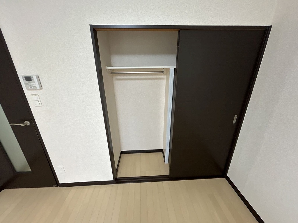 レオネクストひまわりⅡ その他