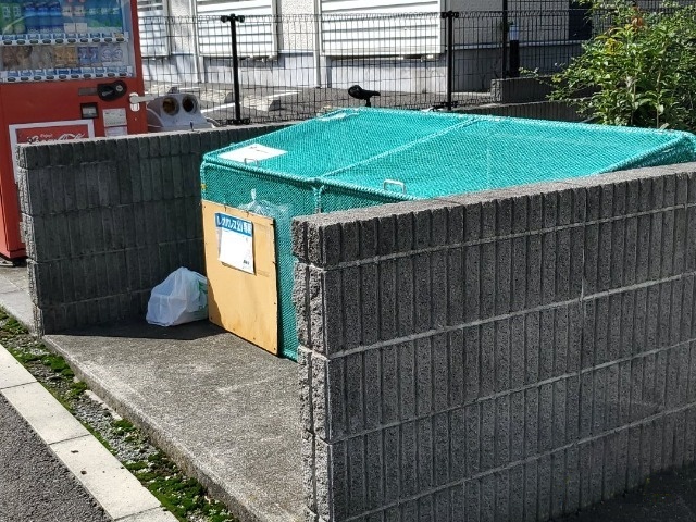 レオパレスベルウッド その他