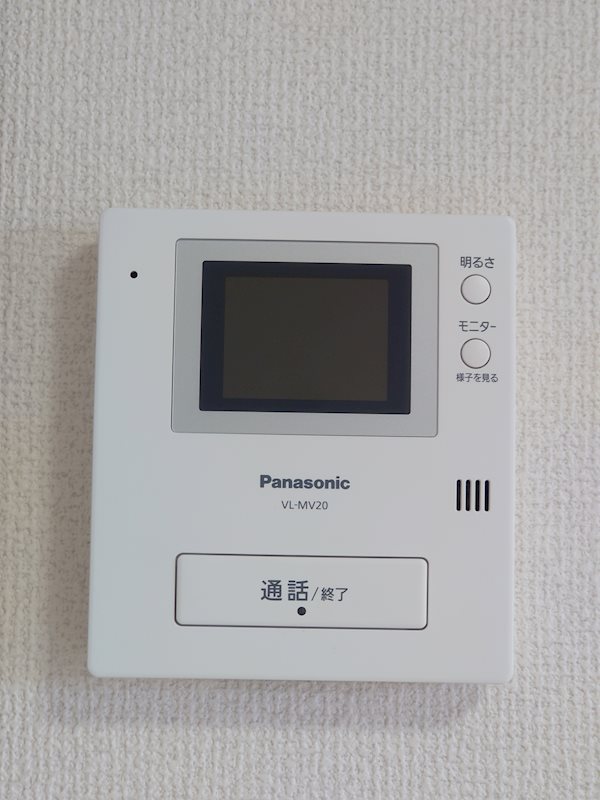 クレアトール セキュリティ