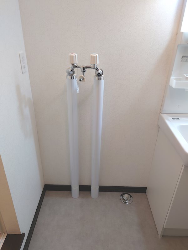 クレアトール その他