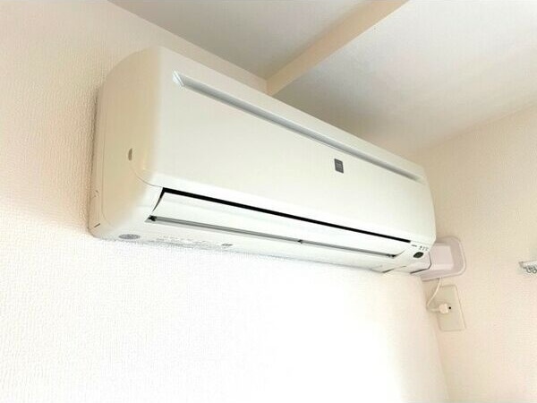 ミカーサ13 その他設備