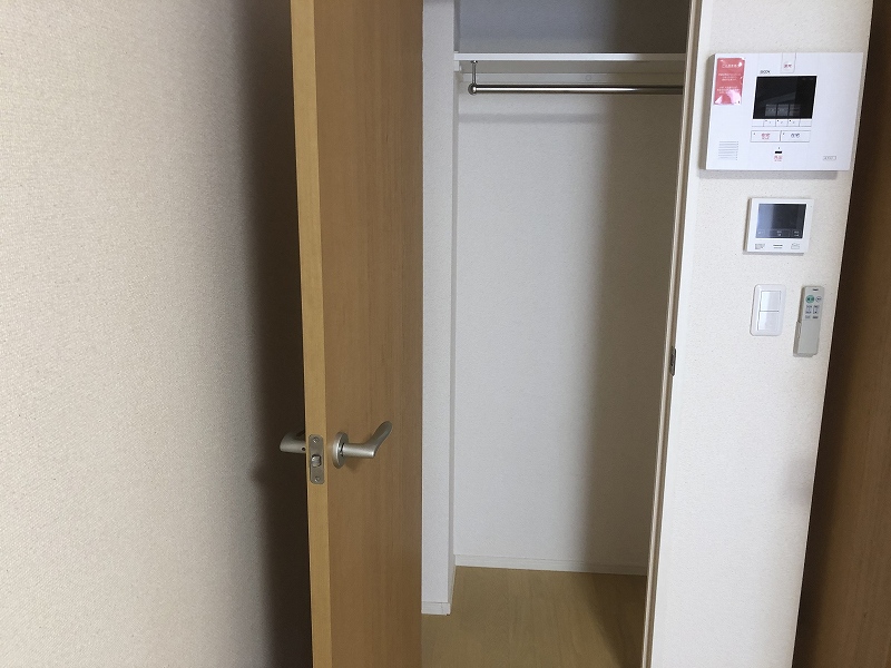 クレイノＭＩＩＷＡ その他