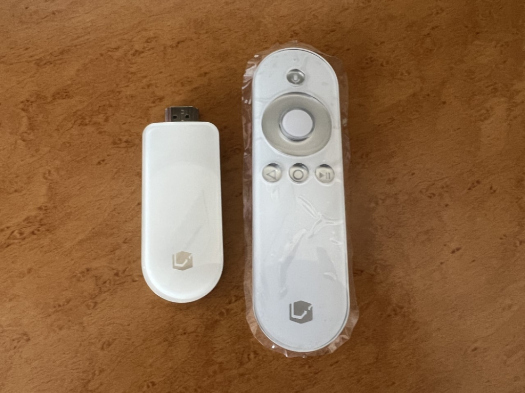 レオパレスベイリーフ その他