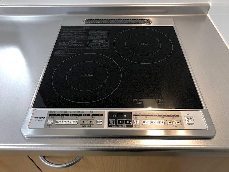ikoiⅡ その他