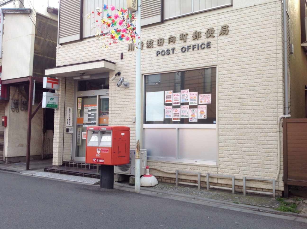 レオネクストシルクパレス その他