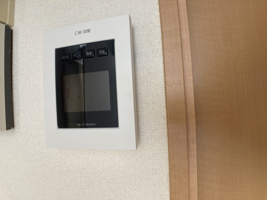 レオパレスメゾン　ＭⅡ その他