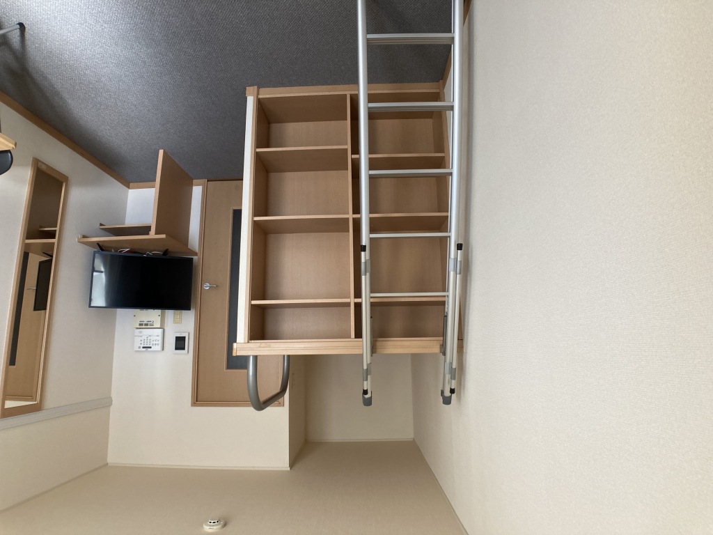レオパレスメゾン　ＭⅡ その他