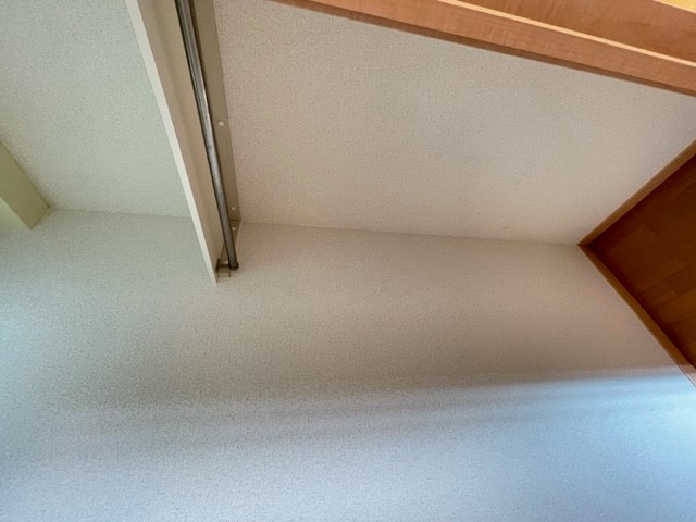 レオパレス桜 その他