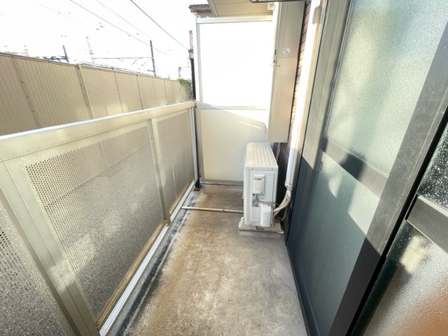 レオパレス桜 その他