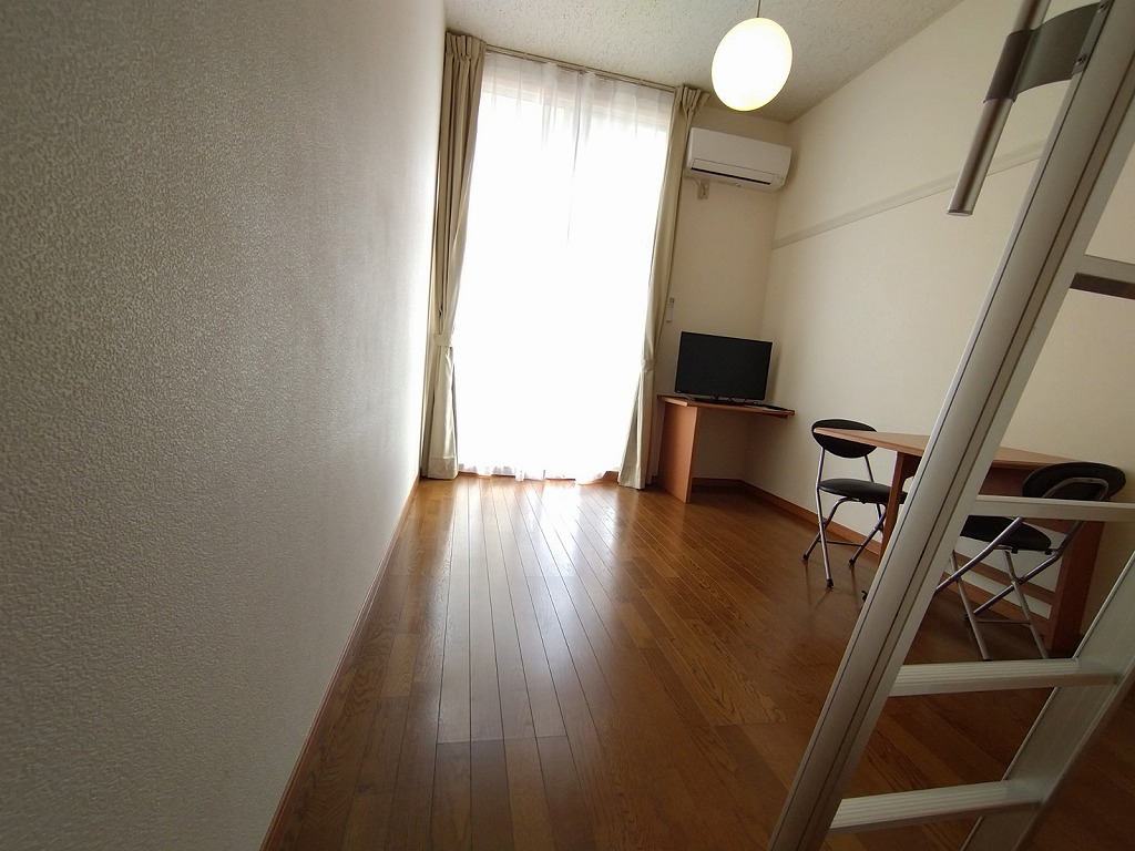 レオパレスリン その他