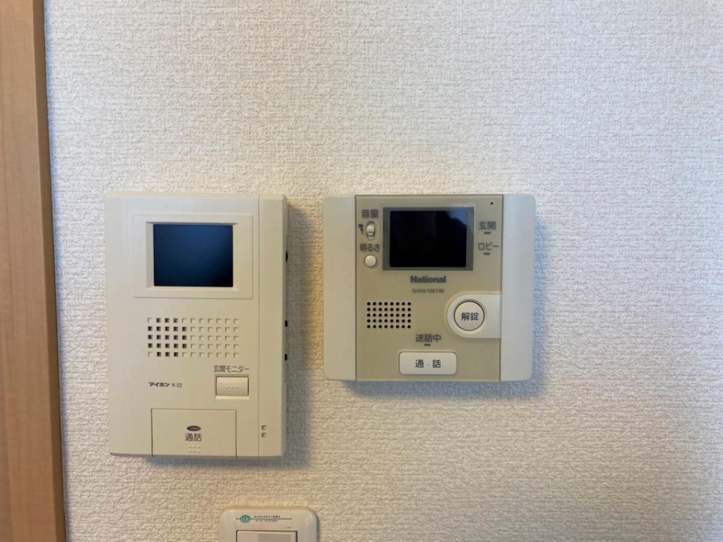 レオパレスＫＯＩＷＡＩ その他