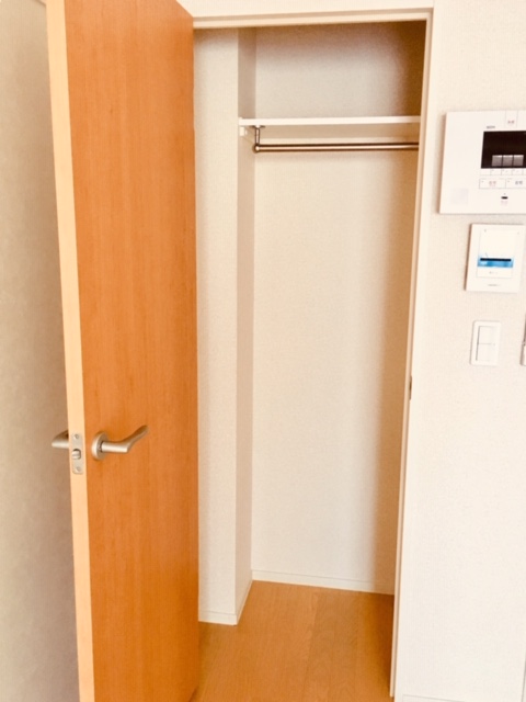クレイノオリーブハウス　ネオⅡ その他