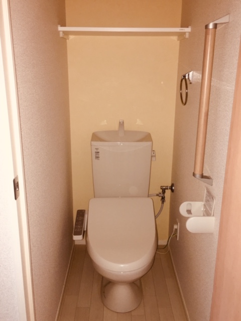 クレイノオリーブハウス　ネオⅡ その他