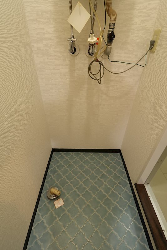 アットホームＮ その他部屋・スペース