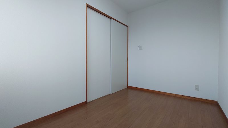 エスポワール その他