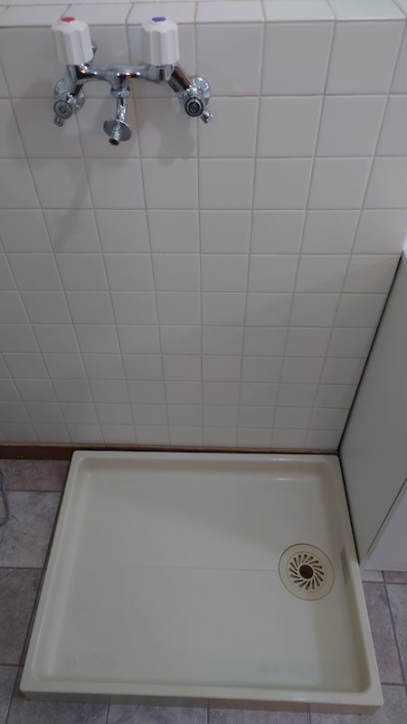 エスポワール その他