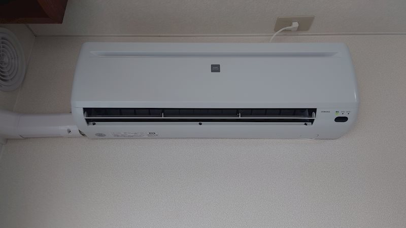 エスポワール その他