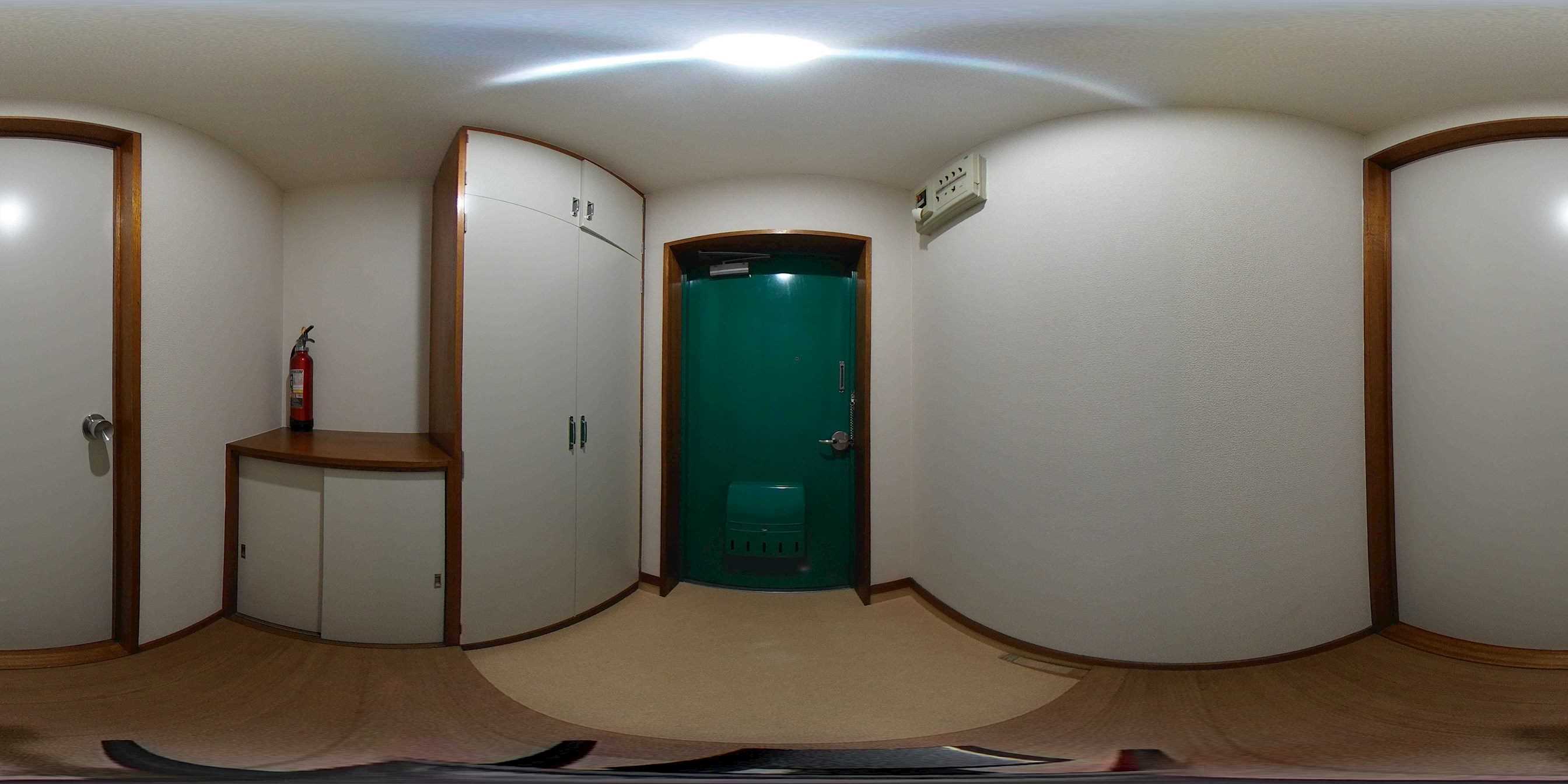 エスポワール その他