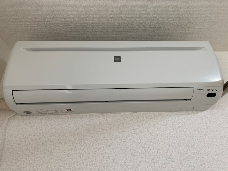 Ｊアルマーニ その他設備