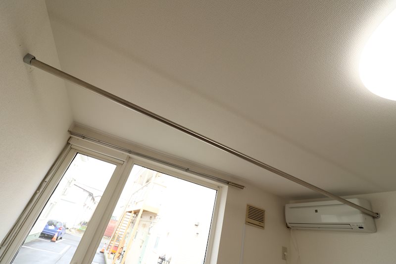 Ｊアルマーニ その他