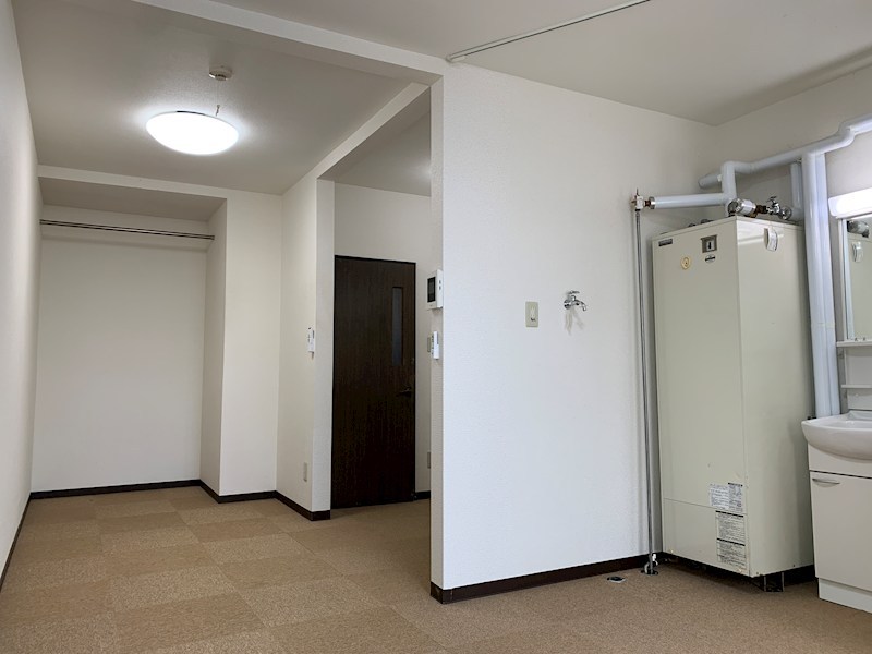 Ｊアルマーニ その他