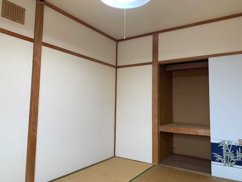 アカシヤハイツ その他