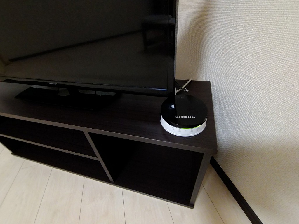クレイノライズ日吉 その他