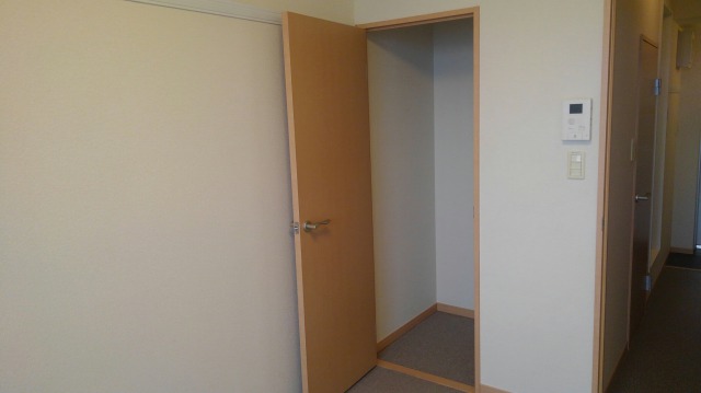 レオパレスサウス　ストリート その他