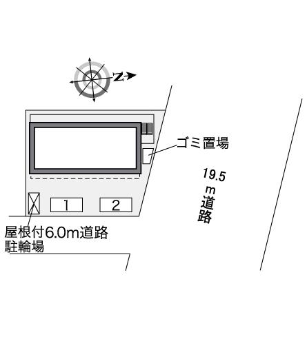 レオパレスＯＶＩＲＡ その他