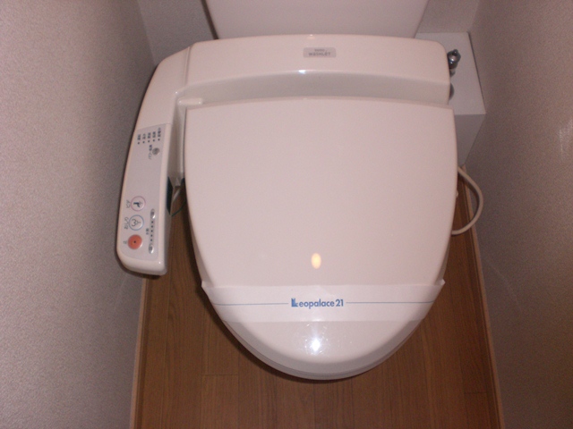 レオパレスＯＶＩＲＡ その他