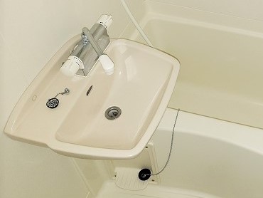 レオパレスマイルド桜町 その他