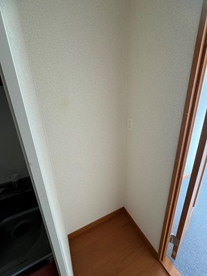 レオパレステラスつばさ その他