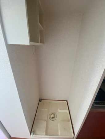 レオパレステラスつばさ その他