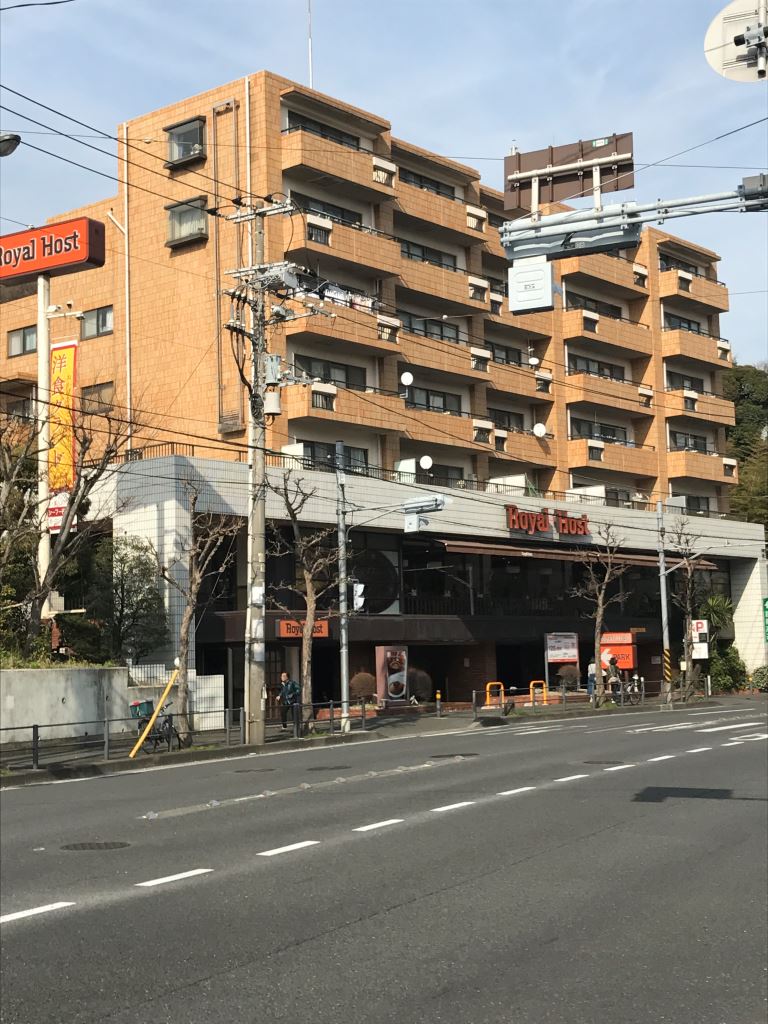 クレイノガーデンハイツＭｏｒｉ その他