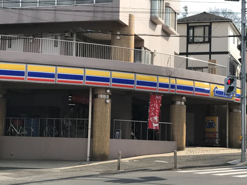 クレイノガーデンハイツＭｏｒｉ その他