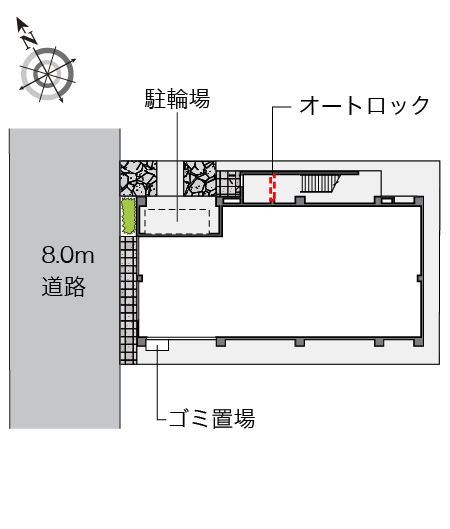レオネクストＮＹＴ その他