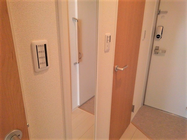 クレイノシャルムＺＥＮ その他