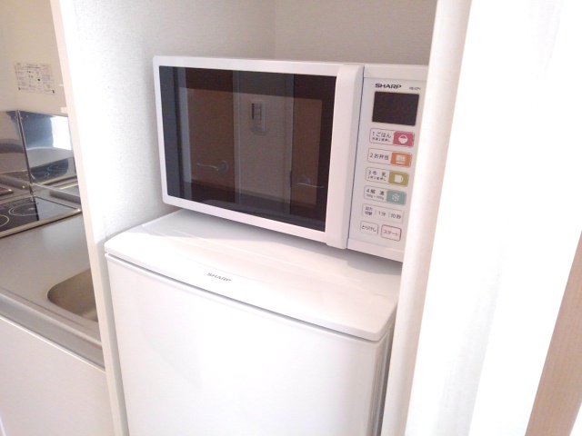 クレイノシャルムＺＥＮ その他