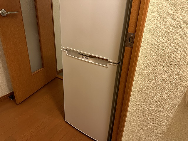 レオパレスラ　エスペランサ その他