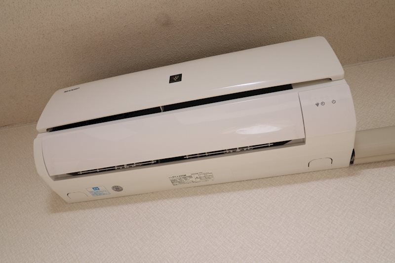 アーベイン重陽 その他設備