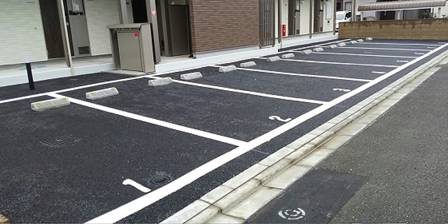 ミランダＩＩＤＡ その他