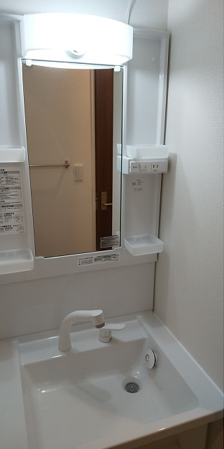 ミランダＩＩＤＡ その他