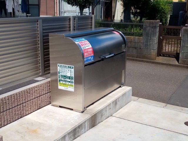 ミランダＩＩＤＡ その他