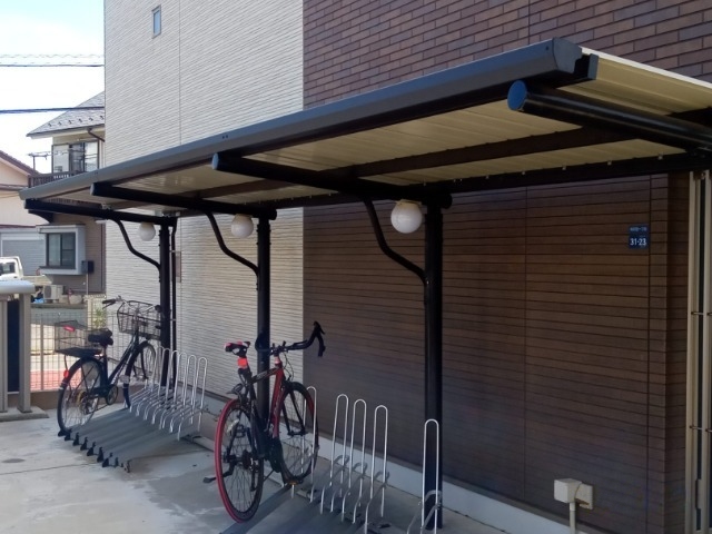 ミランダＩＩＤＡ その他