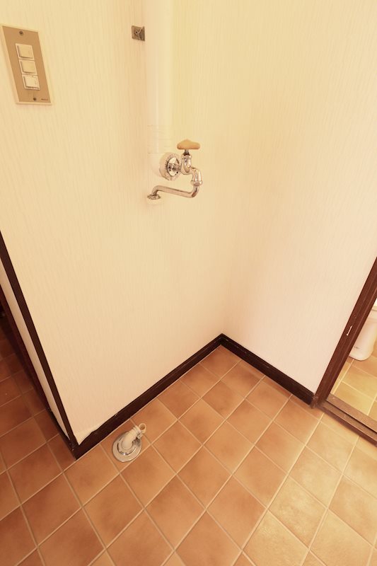 コーポサンシャイン その他部屋・スペース