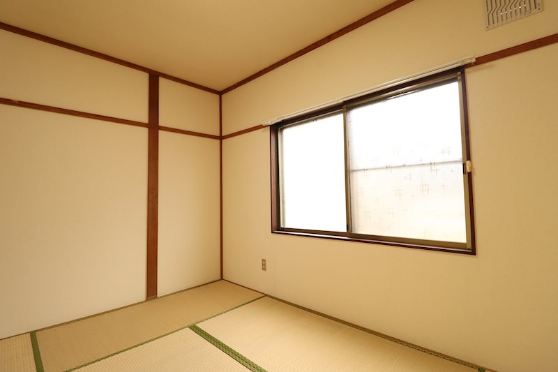 コーポサンシャイン その他部屋・スペース