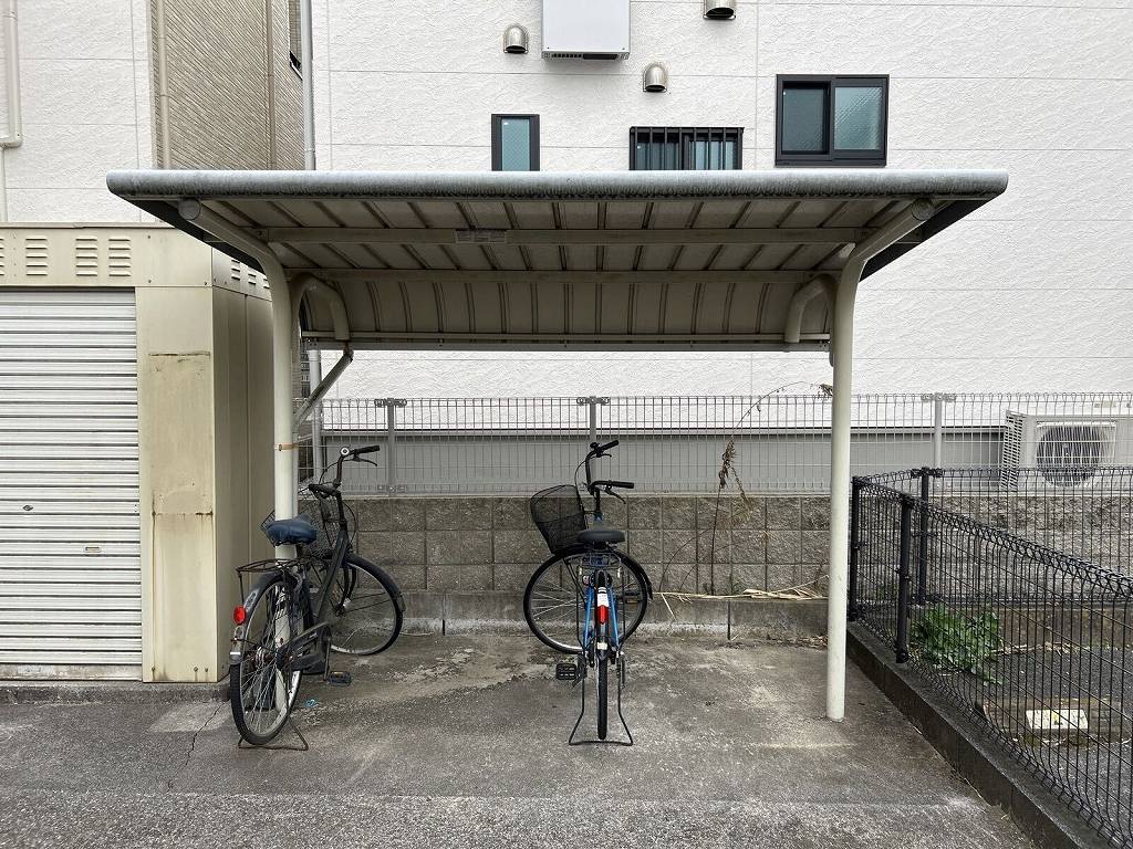 レオパレスＡＫＡＮＥ その他