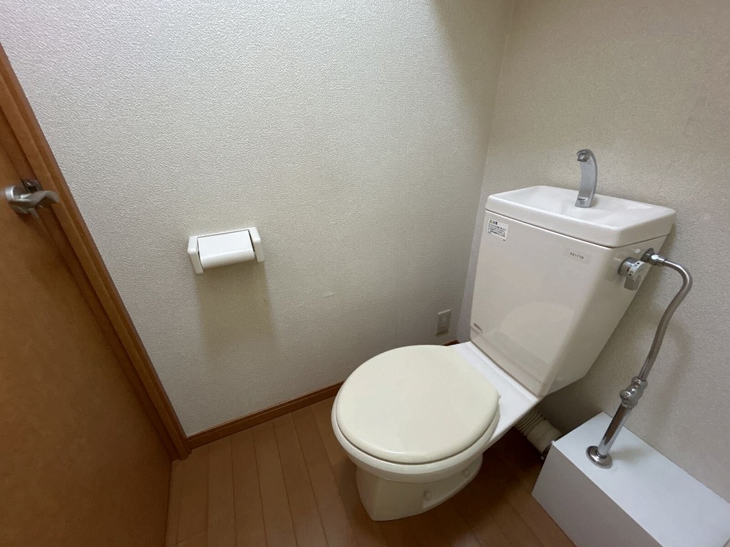 レオパレスＡＫＡＮＥ その他
