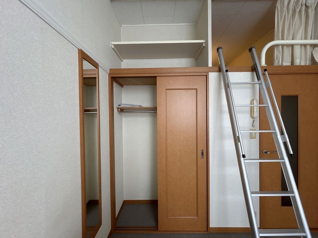 レオパレスＡＫＡＮＥ その他