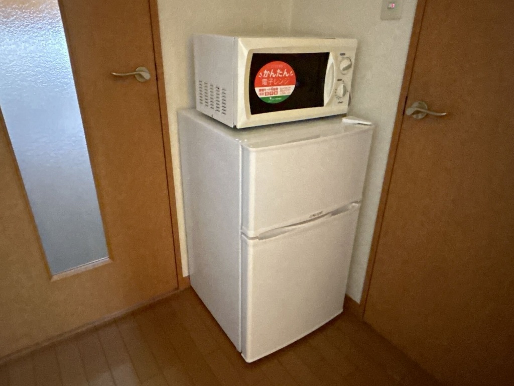 レオパレスＡＫＡＮＥ その他